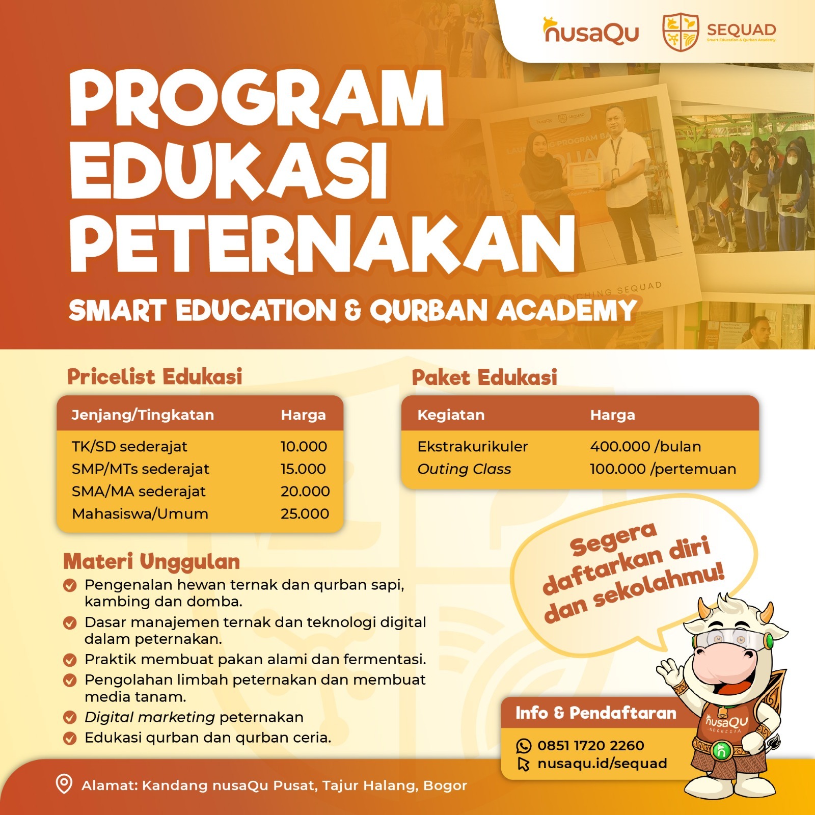 Gambar Artikel