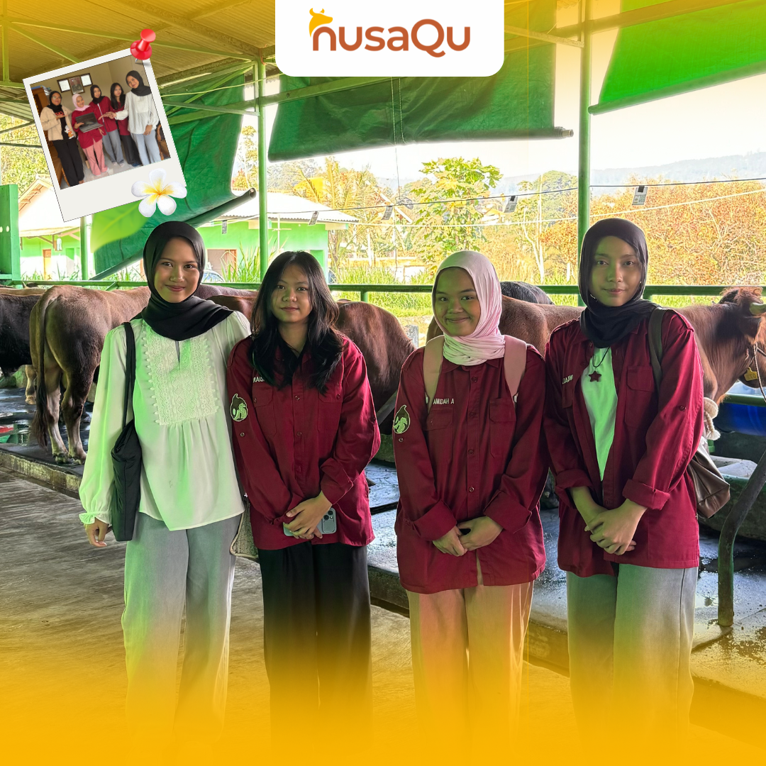 Gambar Artikel