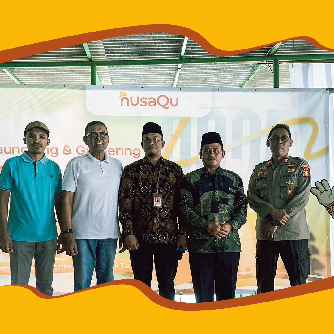 Gambar Artikel