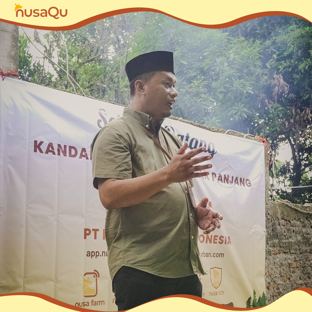 Gambar Artikel