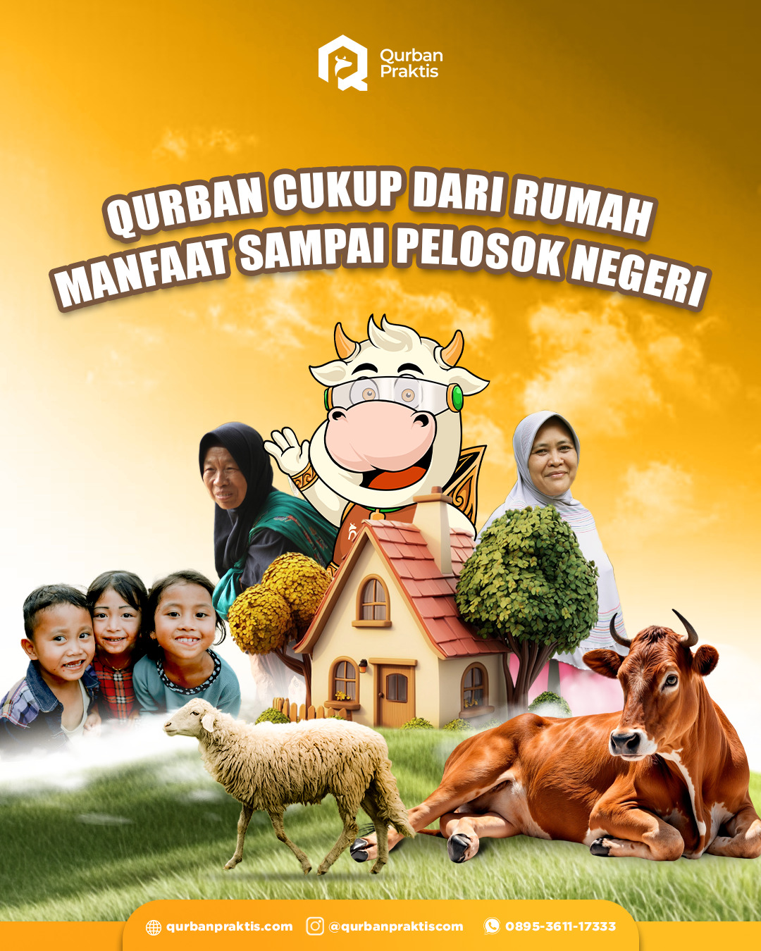 Gambar Artikel
