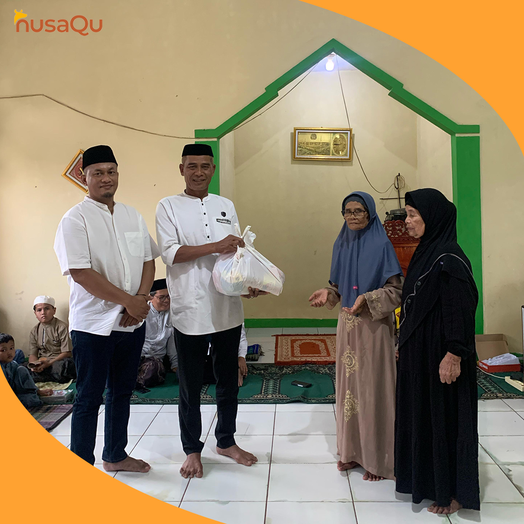 Gambar Artikel