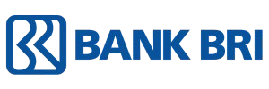 Bank BRI