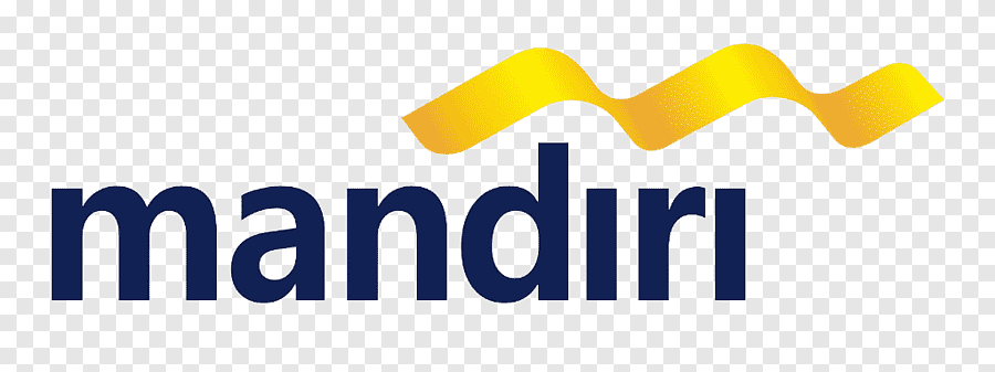 Bank Mandiri
